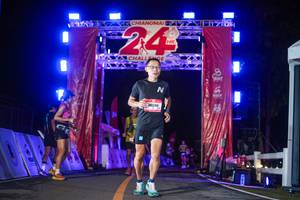 BIB: 
                            <button type="button" onclick="openModal(26537244)" class="btn btn-primary btn-sm float-right btn-popup" data-toggle="modal" data-target=".modal-high-quality">
                        <i class="fas fa-shopping-cart"></i> Add to Cart
                    </button>
                                            <button type="button" onclick="isThisMe(26537244, true)" class="btn btn-success btn-sm float-right btn-popup btn-isme hidden" data-toggle="tooltip" data-placement="bottom" title="นี่คือรูปของคุณใช่ไหม คลิกที่นี่เพื่อเอาเข้าอัลบั้ม">
                        <i class="fas fa-plus"></i> Add to album
                    </button>
                    <button type="button" onclick="isThisMe(26537244, false)" class="btn btn-warning btn-sm float-right btn-popup btn-isnotme hidden">
                        <i class="fas fa-ban"></i> Remove from album
                    </button>